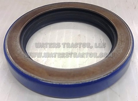 Misc Bearings & Seal Seal