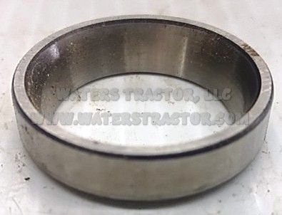 Misc Bearings & Seal Bearing, Tapered Cup