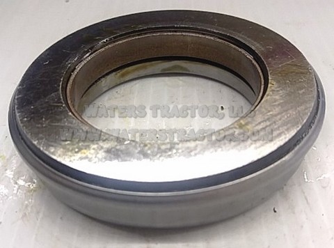 Misc Bearings & Seal Bearing