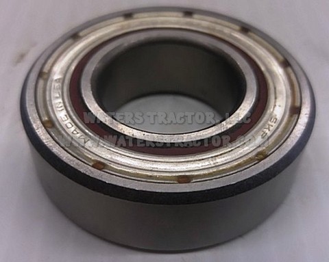 Misc Bearings & Seal Bearing