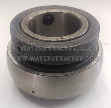 Misc Bearings & Seal Bearing, Ball