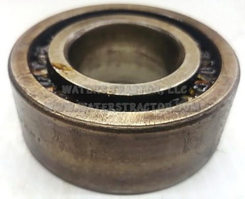 Misc Bearings & Seal Bearing