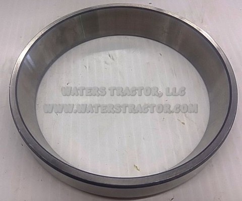Misc Bearings & Seal Bearing, Tapered Cup
