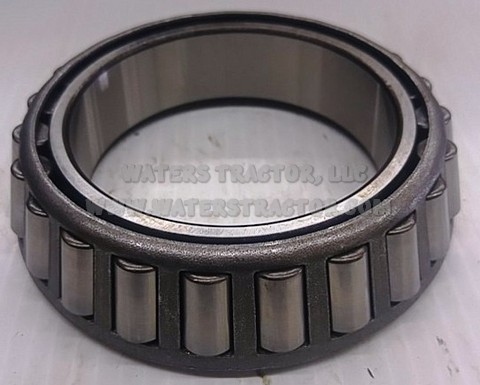 Misc Bearings & Seal Bearing, Tapered Cone, Timken