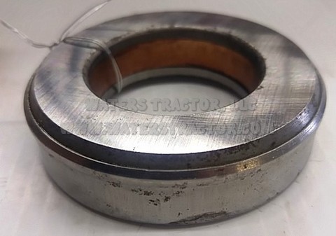 Misc Bearings & Seal Release Bearing