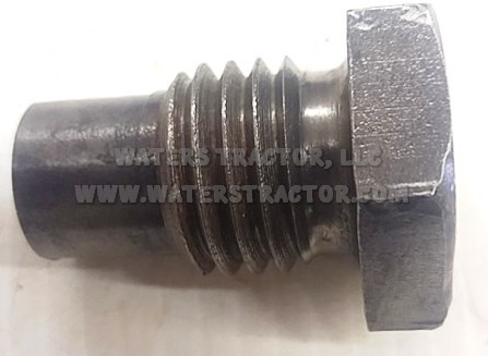 IH International Shoulder Bolt, Lift Link