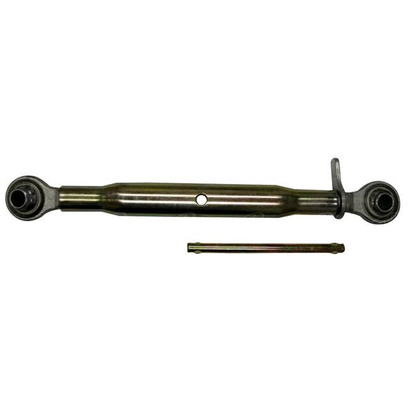 Hitch & Drawbar Center Link Assy