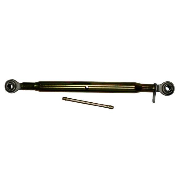 Hitch & Drawbar Center Link Assy