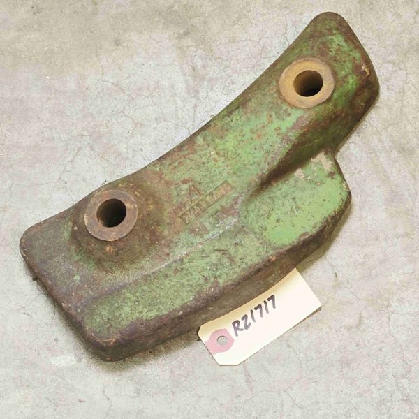 John Deere Sway Block, RH