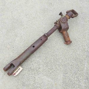 John Deere Lift Link Assembly