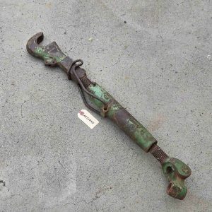 John Deere Center Link Assembly