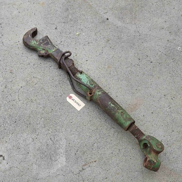 John Deere Center Link Assembly