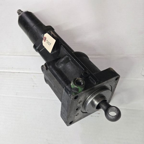 Steering Valve Column Assy